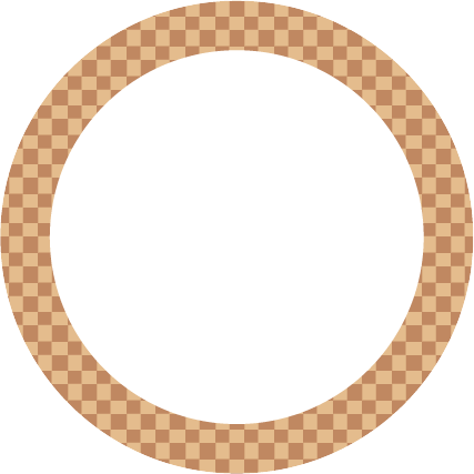 我要報名