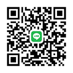 南開科技大學Line QRCode 