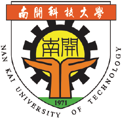 東吳大學 LOGO