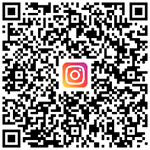 東吳大學IG QRCode