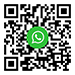 東海大學whatapp QRCode