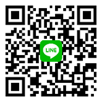 東海大學line QRCode 