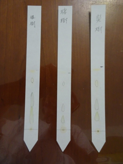 高中化學 探究與實作課程如何設計 高中學科 大學問 升大學找大學問 高中化學 探究與實作課程如何設計 高中學科 大學問 升大學找大學問
