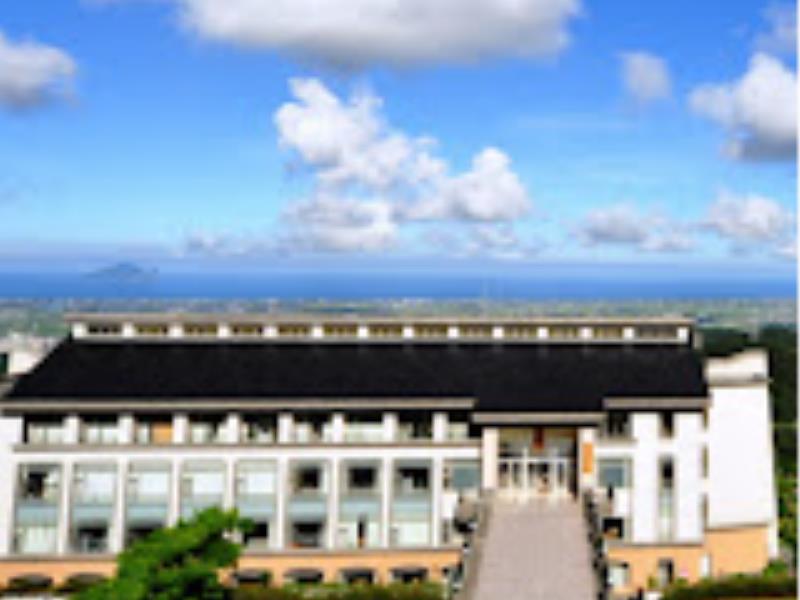 佛光大學以課程為起點　連結食農、健康與社會責任